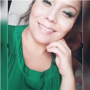 Doy clases particulares a niños, jóvenes y cualquier persona interesadas en aprender de temas ambientales